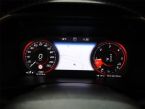 Volvo XC40 - fotka číslo 10