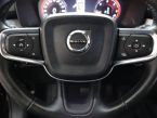 Volvo XC40 - fotka číslo 11