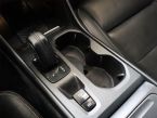 Volvo XC40 - fotka číslo 12