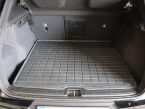 Volvo XC40 - fotka číslo 13