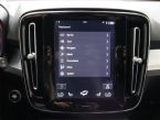 Volvo XC40 - fotka číslo 18