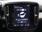 Volvo XC40 - fotka číslo 19