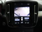 Volvo XC40 - fotka číslo 21