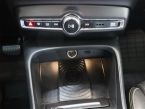 Volvo XC40 - fotka číslo 22