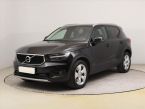 Volvo XC40 - fotka číslo 1