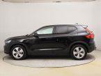 Volvo XC40 - fotka číslo 2