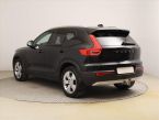 Volvo XC40 - fotka číslo 3