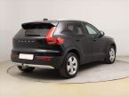 Volvo XC40 - fotka číslo 4