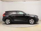 Volvo XC40 - fotka číslo 5