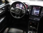 Volvo XC40 - fotka číslo 6