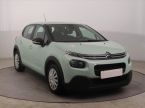 Citroën C3 - fotka číslo 0