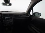 Citroën C3 - fotka číslo 7