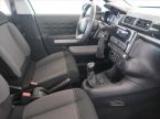 Citroën C3 - fotka číslo 8