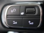 Citroën C3 - fotka číslo 12