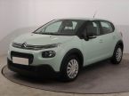 Citroën C3 - fotka číslo 1