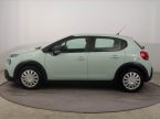 Citroën C3 - fotka číslo 2