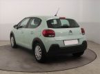 Citroën C3 - fotka číslo 3