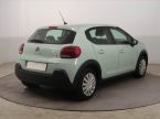 Citroën C3 - fotka číslo 4