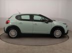 Citroën C3 - fotka číslo 5