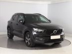 Volvo XC40 - fotka číslo 0