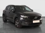 Volvo XC40 - fotka číslo 0