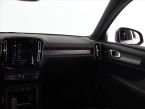 Volvo XC40 - fotka číslo 7