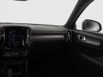 Volvo XC40 - fotka číslo 7