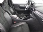Volvo XC40 - fotka číslo 8