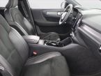 Volvo XC40 - fotka číslo 8