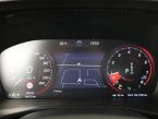 Volvo XC40 - fotka číslo 10