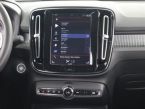 Volvo XC40 - fotka číslo 11
