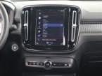 Volvo XC40 - fotka číslo 11