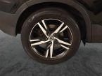 Volvo XC40 - fotka číslo 12