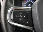Volvo XC40 - fotka číslo 14