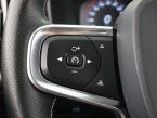 Volvo XC40 - fotka číslo 14