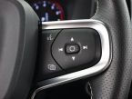 Volvo XC40 - fotka číslo 15
