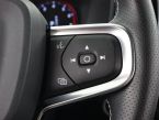 Volvo XC40 - fotka číslo 15