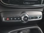 Volvo XC40 - fotka číslo 16