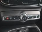 Volvo XC40 - fotka číslo 16
