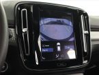 Volvo XC40 - fotka číslo 17