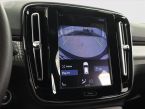 Volvo XC40 - fotka číslo 17