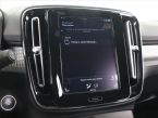 Volvo XC40 - fotka číslo 19