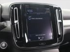 Volvo XC40 - fotka číslo 19