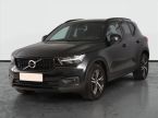 Volvo XC40 - fotka číslo 1