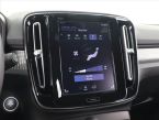 Volvo XC40 - fotka číslo 21