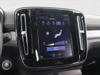 Volvo XC40 - fotka číslo 21