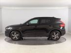 Volvo XC40 - fotka číslo 2