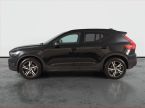 Volvo XC40 - fotka číslo 2