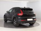 Volvo XC40 - fotka číslo 3