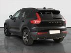 Volvo XC40 - fotka číslo 3